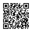 QR code zu den Gipfel  Frer