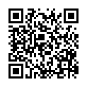 QR code zu den Gipfel  Monte Alta Guardia