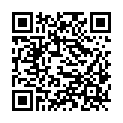 QR code zu den Gipfel  Monte Boia