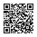 QR code zu den Gipfel  Monte Serosine