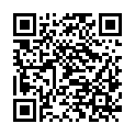QR code zu den Gipfel  Corno della Vacca
