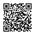 QR code zu den Gipfel  Corno di Grevo