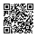 QR code zu den Gipfel  Punta di Forcel Rosso