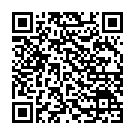 QR code zu den Gipfel Corno meridionale di Lincino