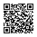 QR code zu den Gipfel  Lauenenhore