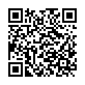 QR code zu den Gipfel  Guglia del Marmo