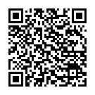 QR code zu den Gipfel  Corno Meridionale di Dossaccio