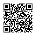 QR code zu den Gipfel  Cima Buciaga Sud