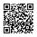 QR code zu den Gipfel  Cima Buciaga Nord