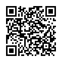 QR code zu den Gipfel  Corno dell'Adamè