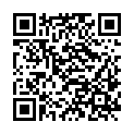 QR code zu den Gipfel  Corno Pian di Neve