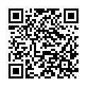 QR code zu den Gipfel  Corno di Mezzodi`