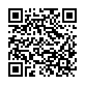 QR code zu den Gipfel  Monte Falcone