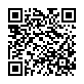 QR code zu den Gipfel  Unterrothorn