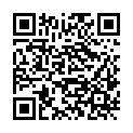 QR code zu den Gipfel  Corno Miller