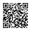 QR code zu den Gipfel  Punta di Valbione