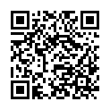 QR code zu den Gipfel  Punta di Pozzuolo