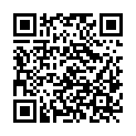 QR code zu den Gipfel Kuhljochspitze
