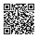 QR code zu den Gipfel  Maderegg