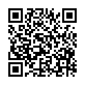 QR code zu den Gipfel  Hechenberg