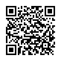 QR code zu den Gipfel  Klein Matterhorn