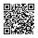 QR code zu den Gipfel  Westliche Kaminspitze