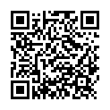 QR code zu den Gipfel  Östliche Kaminspitze