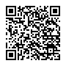 QR code zu den Gipfel Südliches Gleierschtaler Brandjoch