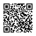 QR code zu den Gipfel  Kreuzjöchl