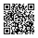 QR code zu den Gipfel  Sonntagkarspitze
