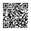 QR code zu den Gipfel  Hintere Bachofenspitze