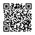 QR code zu den Gipfel  Roßkopf