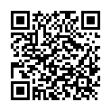 QR code zu den Gipfel  Große Stempeljochspitze