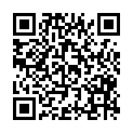 QR code zu den Gipfel  Hohe Fürleg