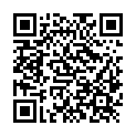 QR code zu den Gipfel  Dreibündenstein