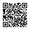 QR code zu den Gipfel  Walderkampspitze