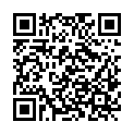 QR code zu den Gipfel  Rauhkarlspitze