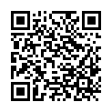 QR code zu den Gipfel  l'Antersass
