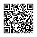 QR code zu den Gipfel  Punta Savina
