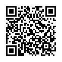 QR code zu den Gipfel  Spitzkarlspitze