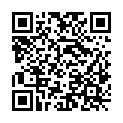 QR code zu den Gipfel  Col Aut