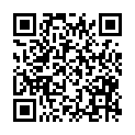 QR code zu den Gipfel  Eisseespitze