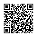 QR code zu den Gipfel Passage des Vans