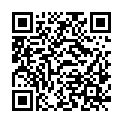 QR code zu den Gipfel  Dôme des Glaciers