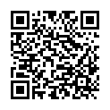 QR code zu den Gipfel  Punta Laura