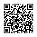 QR code zu den Gipfel Monte Cognolo