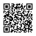 QR code zu den Gipfel Colmetto