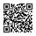 QR code zu den Gipfel Corno del Creilì