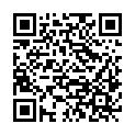 QR code zu den Gipfel  Monte Magnoli