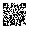 QR code zu den Gipfel  Monte Eclinetto